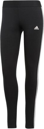 Adidas B Ar X Short Gt6981 - Ceny i opinie - Ceneo.pl