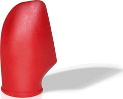 Zdjęcie I Genietti Szpatuła Finger Silikonowa - Skarszewy