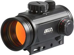 Zdjęcie Celownik kolimatorowy Delta Optical MultiDot HD 36 DO-2323 - Dobrodzień