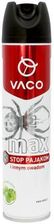 Zdjęcie Vaco Spray Na Pająki 300Ml - Vaco Retail Sp. Z O.O. - Stęszew