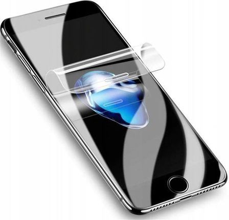Hydrożel Folia Ochronna do Apple Iphone 6 / 6S (c224a891-0ce6-4bbd-9646-54ceb94705f8)