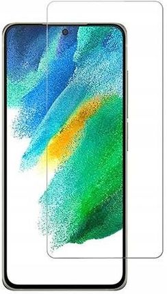 Szkło hartowane do Samsung Galaxy S22 (ed096322-969e-496e-b901-6c991d30ff96)