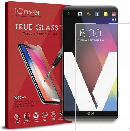 lg v20 screen protector