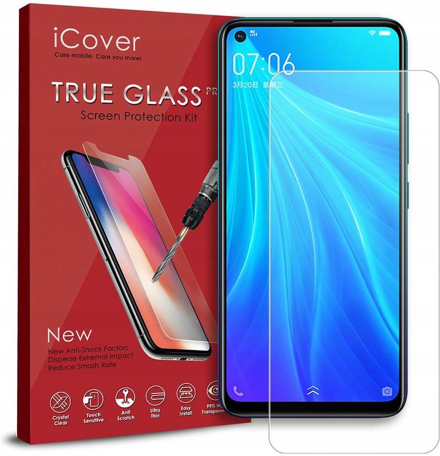 vivo z5x 712