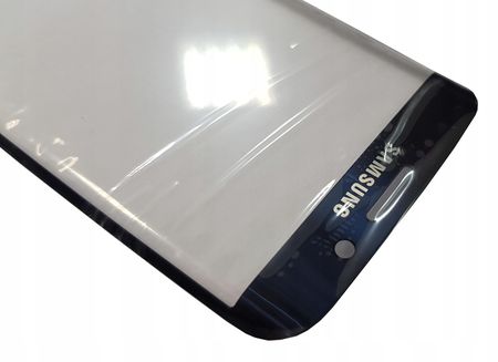Samsung Galaxy S6 Edge G925F Szyba Szybka Dotyk Ni (857acabb-5e4c-47b0-8e6b-abb5bf1d1be3)