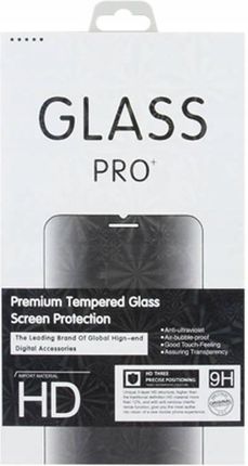Szkło hartowane do Samsung Galaxy A13 4G szyba (b582311e-532b-4847-aa87-4fda335183a9)