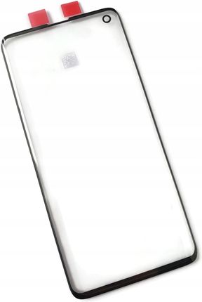 Szybka wyświetlacza do Samsung Galaxy S10 SM-G973 (b062bb36-9bcb-48d4-9ac0-befd06062867)