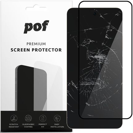 Pełne Szkło Hartowane Pof Do Huawei P Smart 2021 (ceac8dd7-a6e8-4260-8911-f9c5ee7d5972)