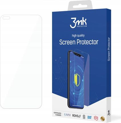 Realme 6 Pro - 3mk folia pancerna (1b943a9f-f391-43bb-b3be-cdab40e19a8c)