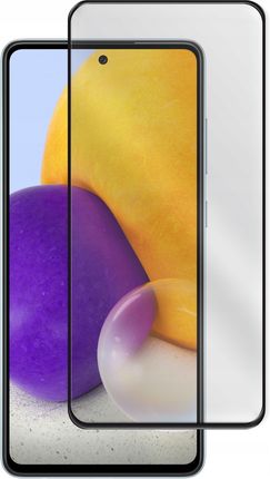 Szkło Hartowane 6D Do Samsung Galaxy A72 5G Glass (e42d50a7-bb41-4f37-ac1a-05da30af256a)