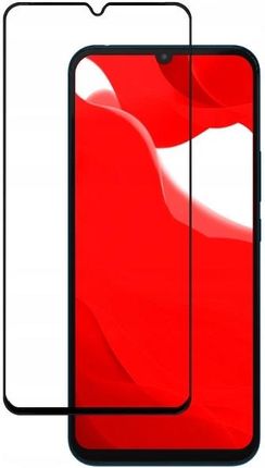 Szkło Kompozytowe 5D Do Xiaomi Note 10 5G Jakość (1203ec1b-ab29-4e72-9516-7cfa1c3aaca2)
