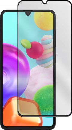 Szkło Hartowane 6D Do Samsung Galaxy A41 Full Glue (1d849efb-2fee-4446-a365-4e61051241d0)