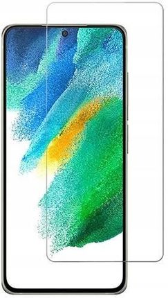 Nowe Szkło hartowane do Samsung Galaxy S21 Fe 5G (27879d71-b8af-4b1b-85e4-91a993bd3b1a)