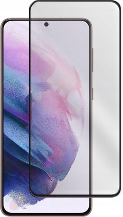 Szkło 6D Hartowane Do Samsung Galaxy S21 Plus (36a2a175-5223-47e0-8fcc-b4893c2b1ca3)