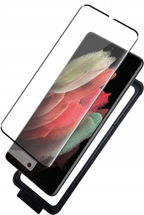Szkło hybrydowe PanzerShell do Samsung Galaxy S20+ (c262712a-587a-4608-afef-340f3fed1ed0)