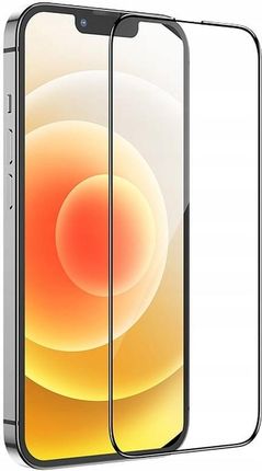 Hoco G5 Szkło Hartowane do iPhone 13 Pro Max (2689e4de-8ade-4796-bec8-2559c0d3b96f)