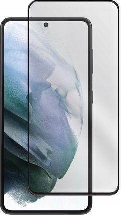 Szkło 6D Hartowane Do Samsung Galaxy S21 Glass (d0b9b0c2-5a54-47fb-83ea-38dd6706ac9c)