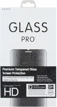 Szkło hartowane do Samsung Galaxy A03 szyba (ac57df24-0e29-4f4e-b3d3-36ebcef7d592)