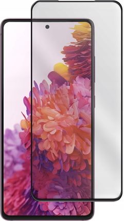 Szkło 6D Hartowane Do Samsung Galaxy S20 Fe Glass (b63c16b7-b04f-4e5c-9022-652a49c9fe72)