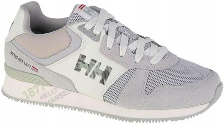 damskie sneakers Helly Hansen 11719-855 r.38