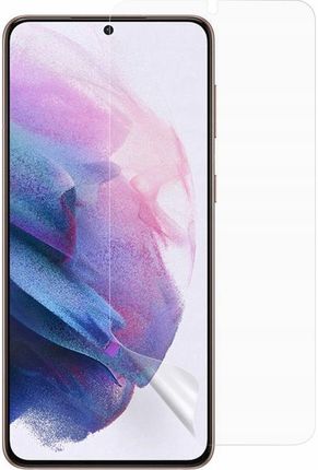 Folia Ochronna na Ekran do Samsung Galaxy S22 Plus (a313b2ae-1348-434a-bbe2-62fea9097ac0)