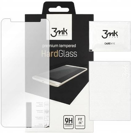Szkło premium3MK HardGlass doSamsung GalaxyJ4 Plus (4a84c8cb-2f0b-4c97-aaf6-b1450ea76f84)