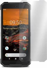 9H Szkło do myPhone Hammer Explorer Pro oryginalne (716eadd1-c48c-40b0-a5d1-0192406e72ee)