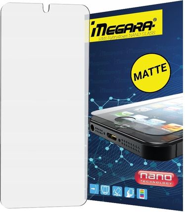 Mat Szkło hybrydowe do Xiaomi Redmi Note 11S (09eb868d-572b-4516-b8b2-f51a88c63418)