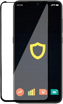 Szkło Hartowane 5D Cały Ekran do Xiaomi Mi 9 (3b356444-cb6f-461e-a9ca-7b8e993a2bf1)