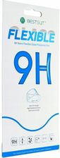 Szkło hybrydowe do Xiaomi Redmi 10 (32f689b2-23df-4a23-ae8c-51c0db47edb0)