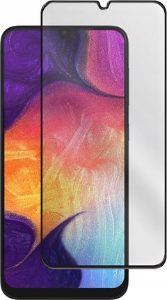 Szkło Hartowane 6D Do Samsung Galaxy A50/ M21 (6d80823a-ec8e-4192-8138-a090770baca3)