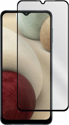 Szkło 5D Cały Ekran Do Samsung Galaxy A12/ A32 5G (16bc8e09-8327-4f74-b2dc-2d58bea3c7b8)