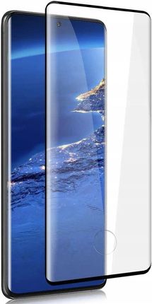 Szkło hartowane Samsung Galaxy S20 Anti-Blue Light (9ef525cf-87fb-4ed9-948d-8b5436c17048)