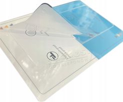Folia hydrożelowa Matowa do Apple iPhone 7 (37c7ecf6-a133-4dd2-ab20-e3536cc6de2f)