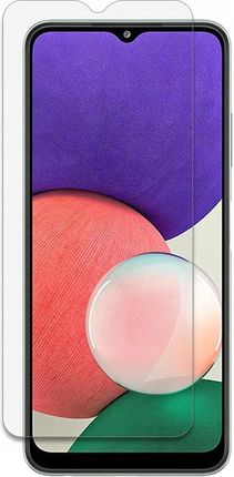 Szkło Ochronne Płaskie do Samsung Galaxy A22 5G (82d03e3c-1cfe-4665-bbe2-888cf099d1e1)