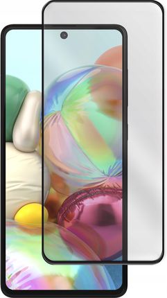 Szkło Hartowane 6D Do Samsung Galaxy A71 Full Glue (89c0fe8c-5d46-4c38-ad02-78889088f7dc)