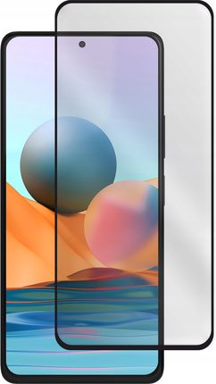 Szkło 5D Na Cały Ekran Do Xiaomi Redmi Note 10 Pro (6afba1b5-1b19-4fe2-b158-35dc541ac60c)