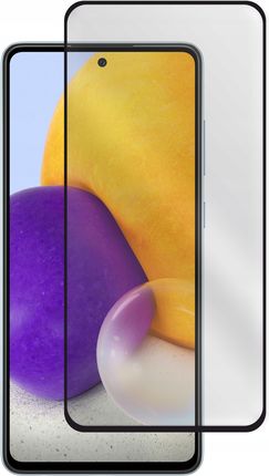 Szkło 5D Na Cały Ekran Do Samsung Galaxy A72 Glass (f7258785-052c-473e-99d4-bfb0d4690892)