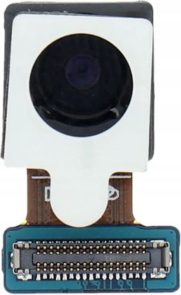Taśma do Samsung Galaxy S8 Plus z kamerą przednią (1f07ee1e-1082-4a7c-a8eb-5ecedfb9b344)