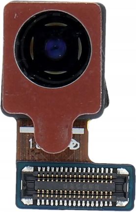 Taśma do Samsung Galaxy S9 Plus z kamerą przednią (ac4ee49a-d567-4b53-a82a-f0450ffeeccb)