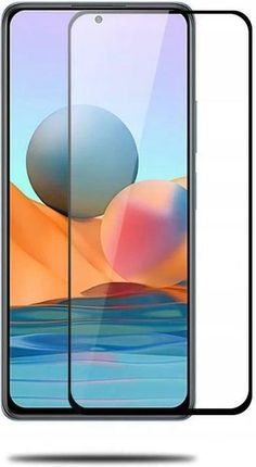 Szkło Kompozytowe 5D Do Xiaomi Note 10 Jakość (a5b4751a-78fd-43e0-ad33-aac5c1421da4)