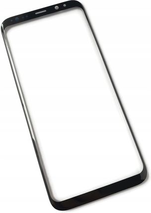 Szybka LCD + Oca do Samsung Galaxy S8+ Plus (f3a6e0e2-5430-40e4-8560-6c1b76c1ea73)