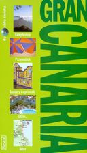 Zdjęcie Gran Canaria. Dookoła świata - Miłosław