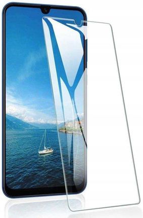 Szkło Hartowane Do Samsung Galaxy S20 Fe / S20 Lit (3145a8d8-9c82-4481-9402-878e838d141d)