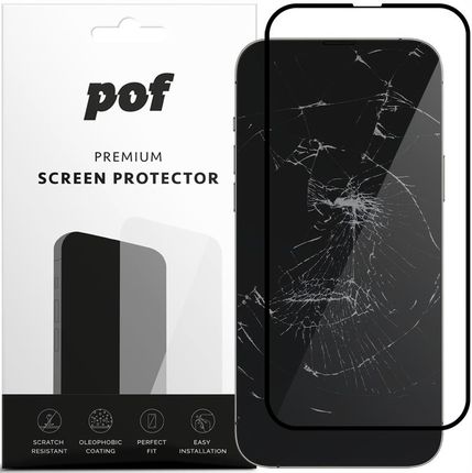 Pełne Szkło Hartowane Pof Do Iphone 13 Pro Max (ba2c6b4e-5d0f-4276-bbb2-8e86b6bba12e)