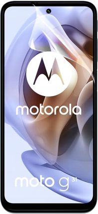 Folia Ochronna na Ekran do Motorola Moto G31 / G41 (9f580808-56d9-4561-96d9-39caf299d026)