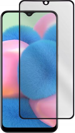 Szkło 5D Cały Ekran Do Samsung Galaxy A33 5G Black (f771a54a-af38-4a93-bb50-f54b2bdbef82)