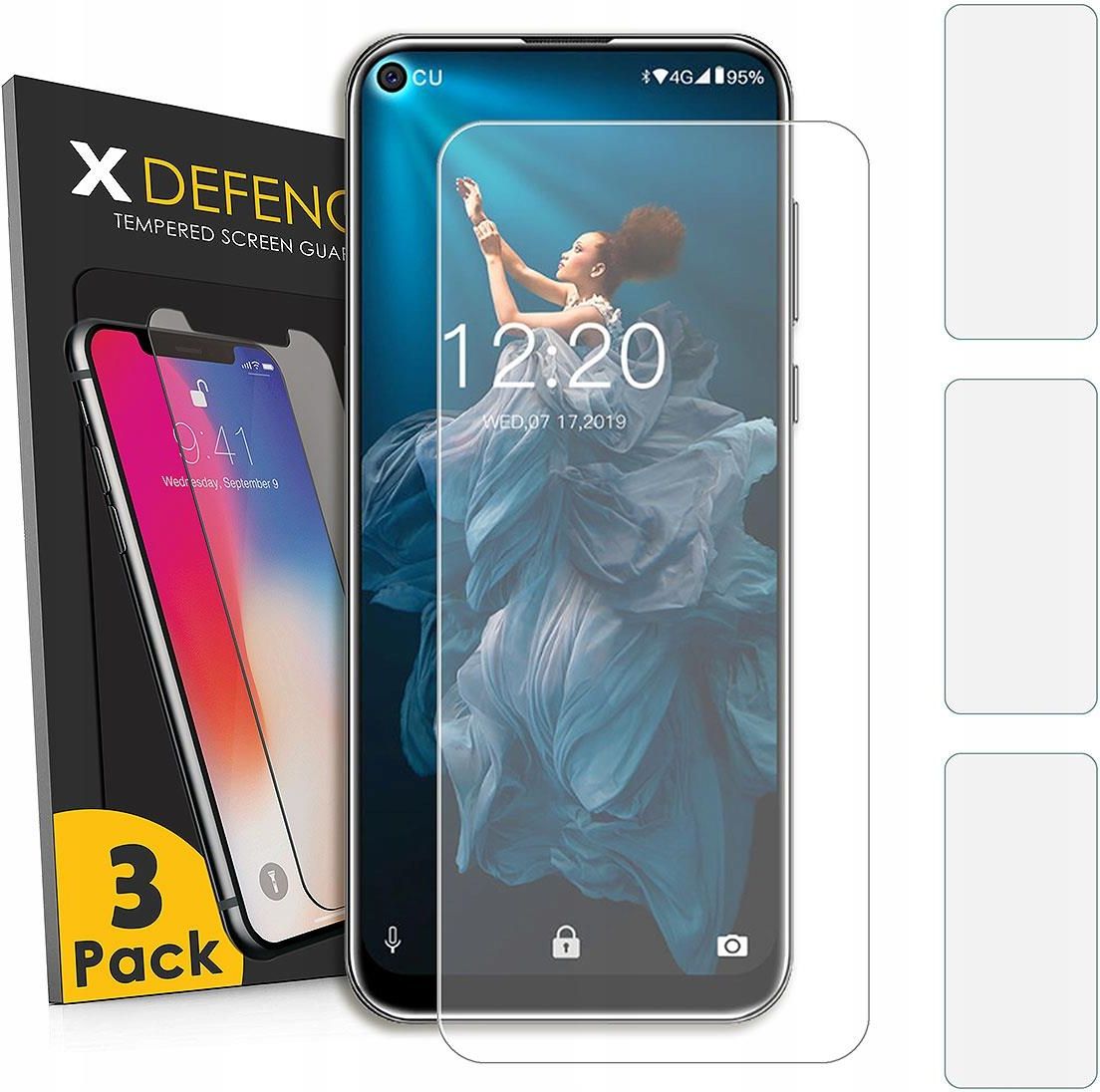dipos I Protezione Vista compatibile con Oukitel WP39 Pro Pellicola Prottetiva Privacy 4 modi