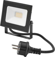 Zdjęcie ANSLUT LAMPA ROBOCZA LED 10 W 850 LM IP65 - Rogoźno