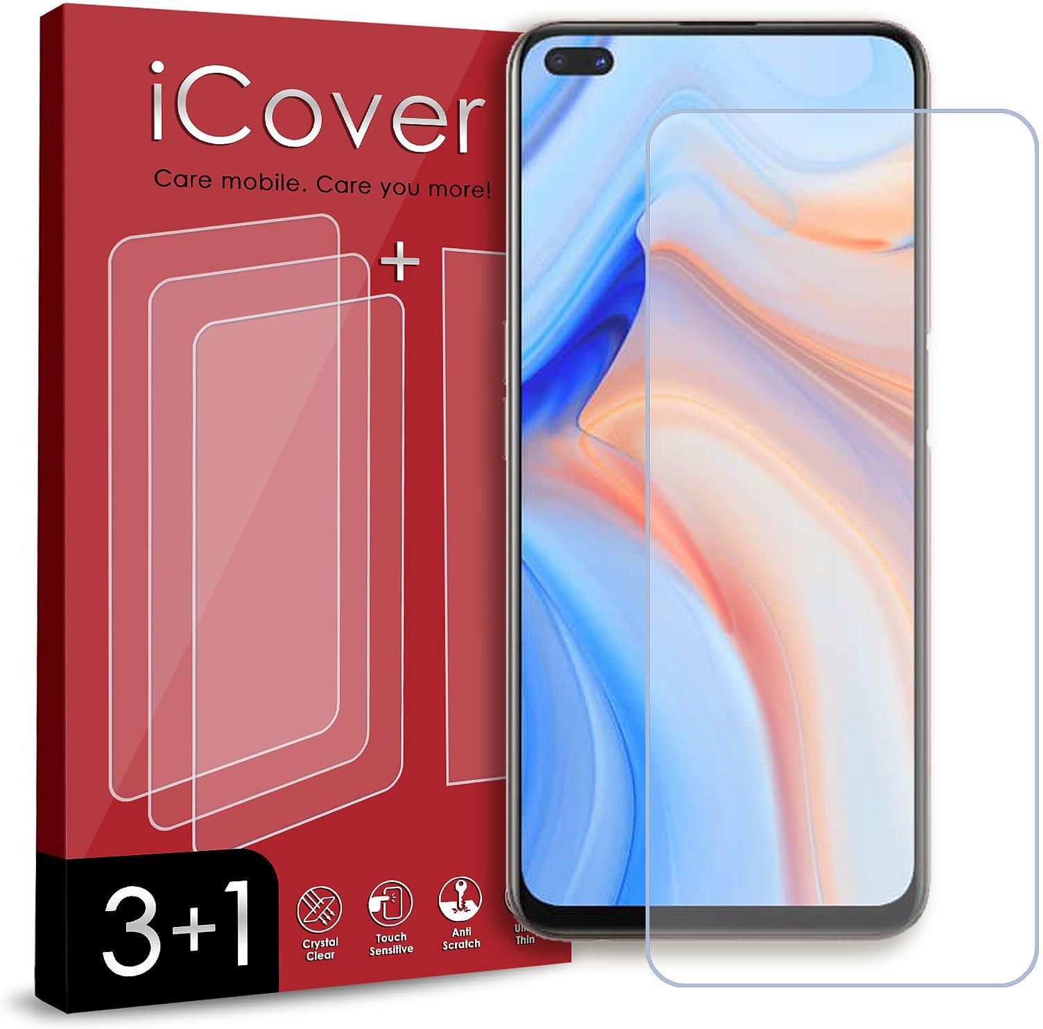 oneplus nord ce 5g mobiles